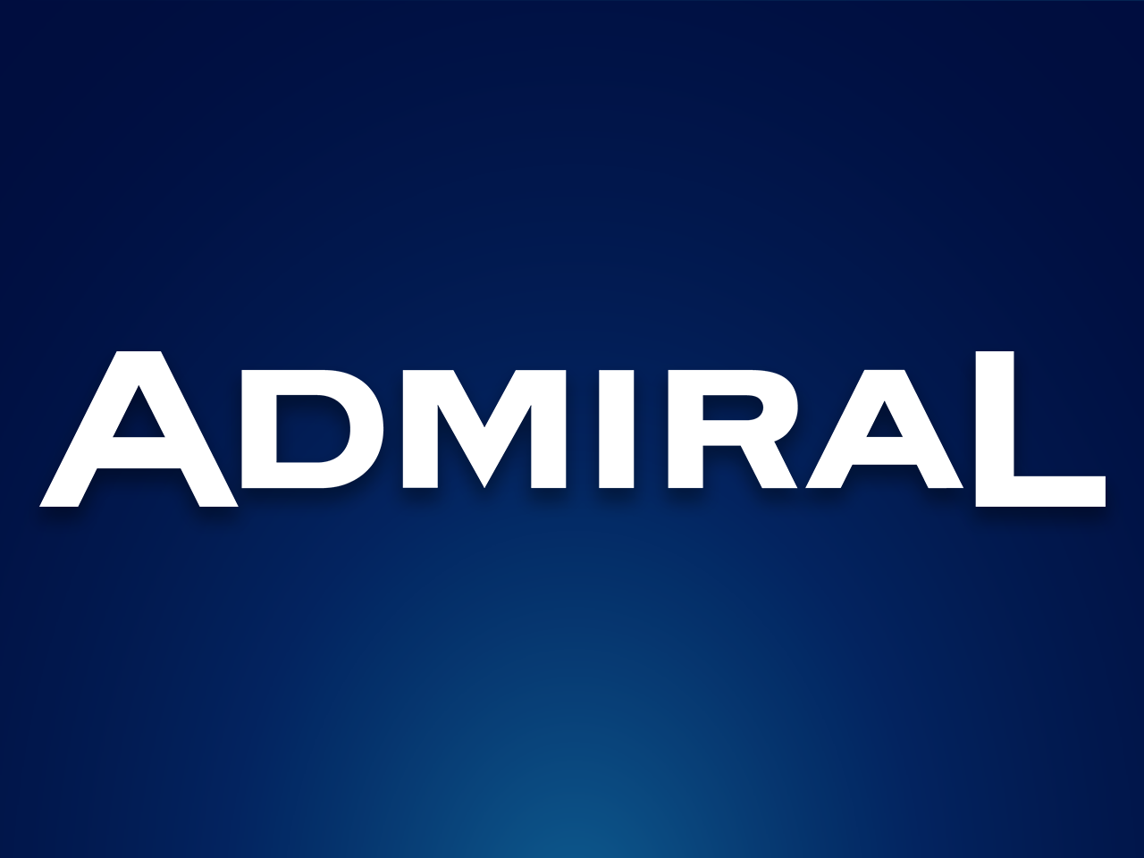 Admiral
